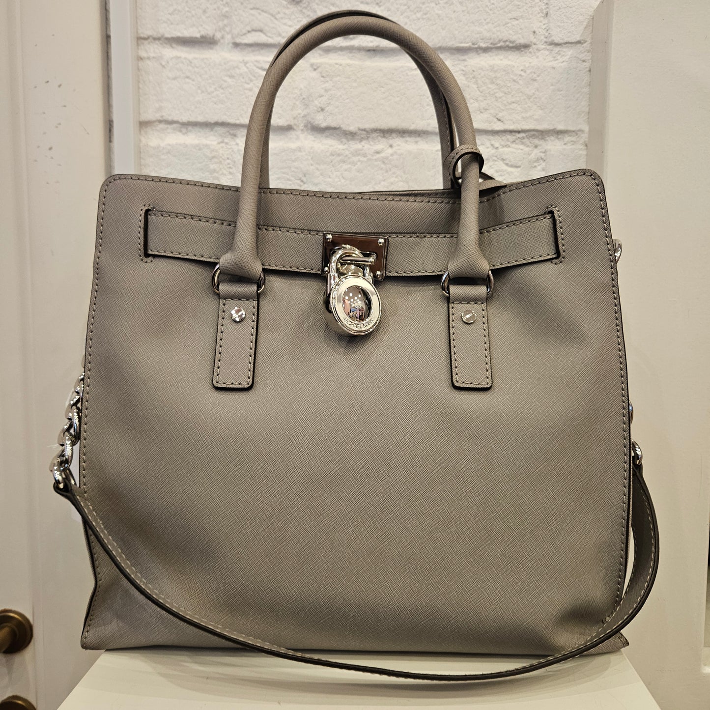 Borsa Michael Kors