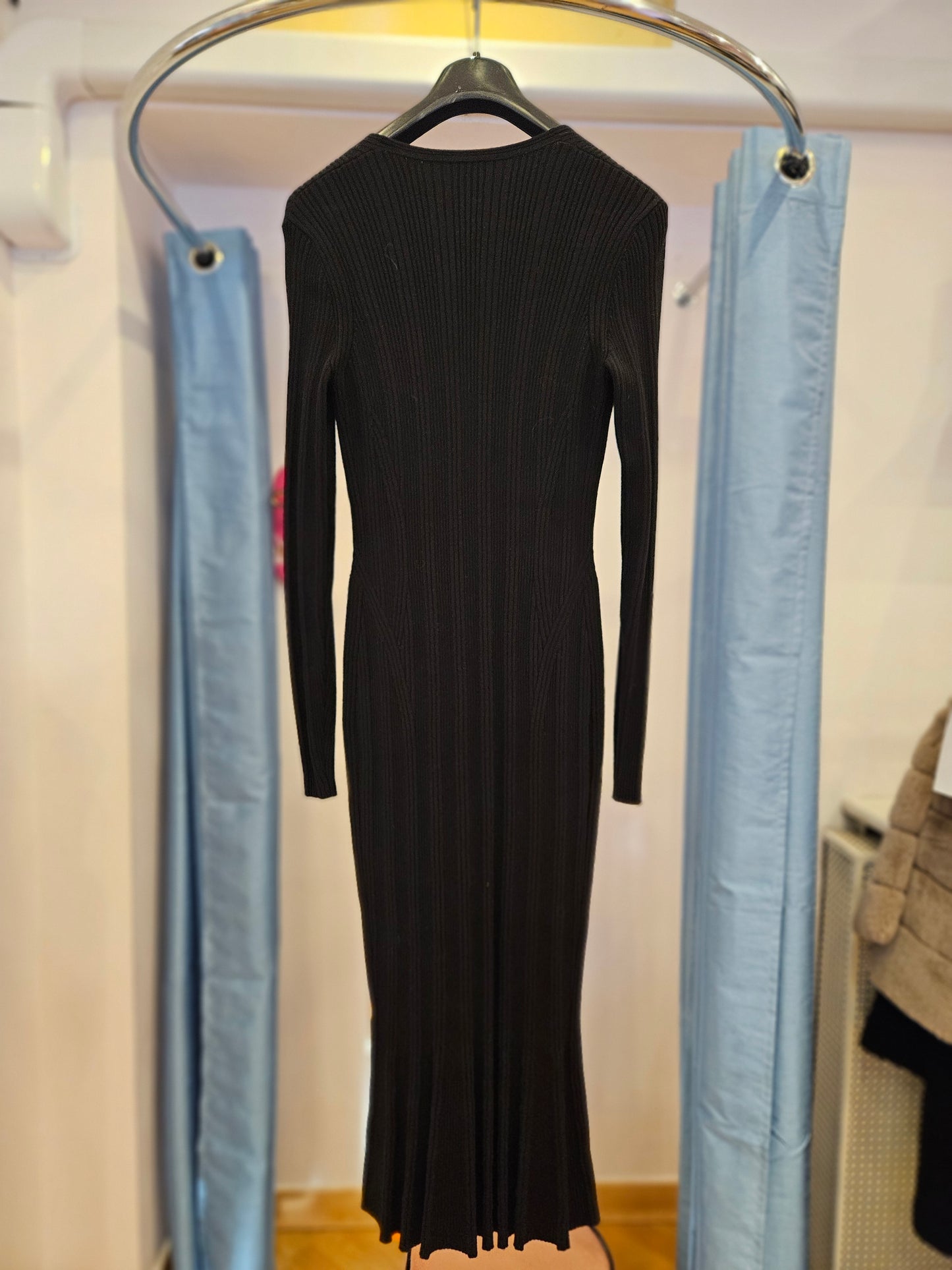 Abito Hugo Boss tg S