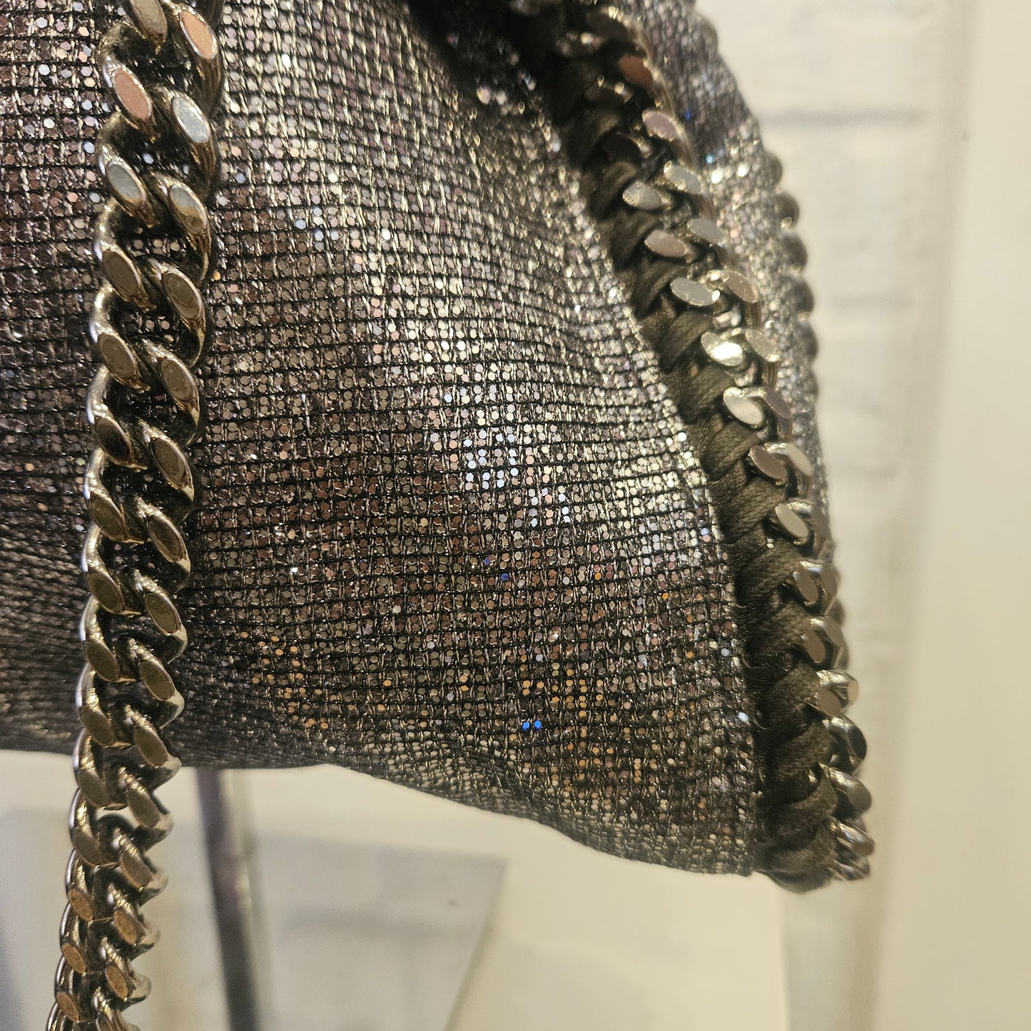 Falabella Stella McCartney
