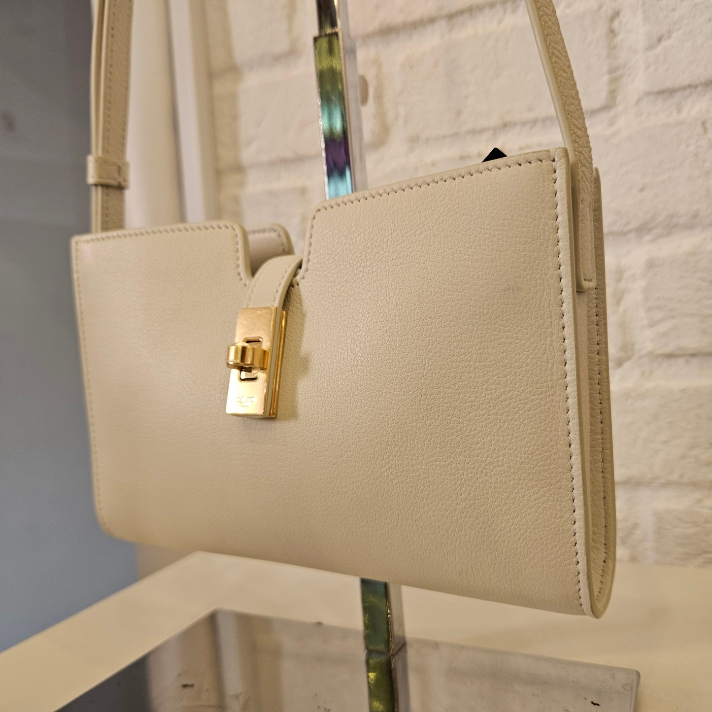 Pochette Celine