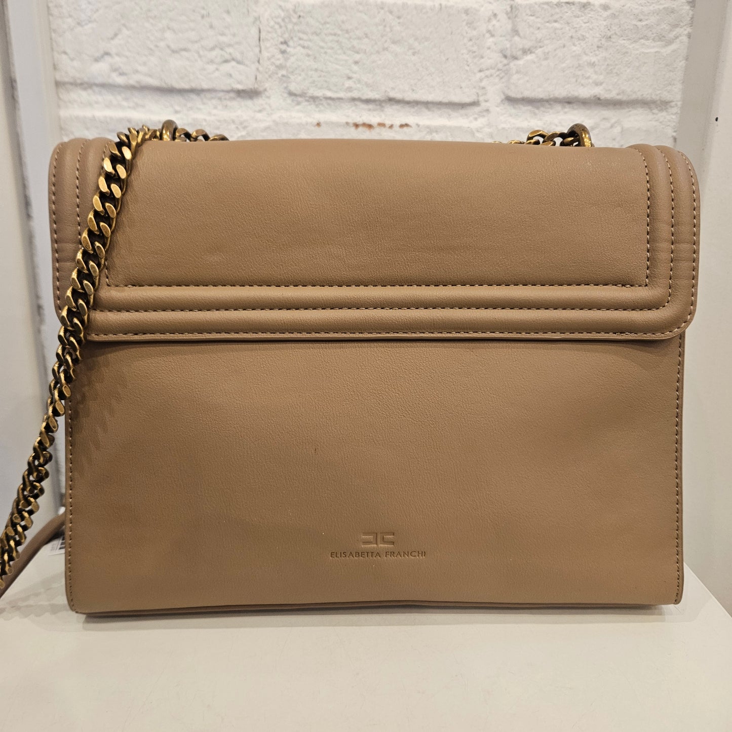 Borsa Elisabetta Franchi