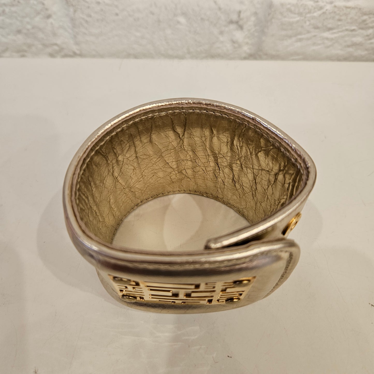 Bracciale Elisabetta Franchi