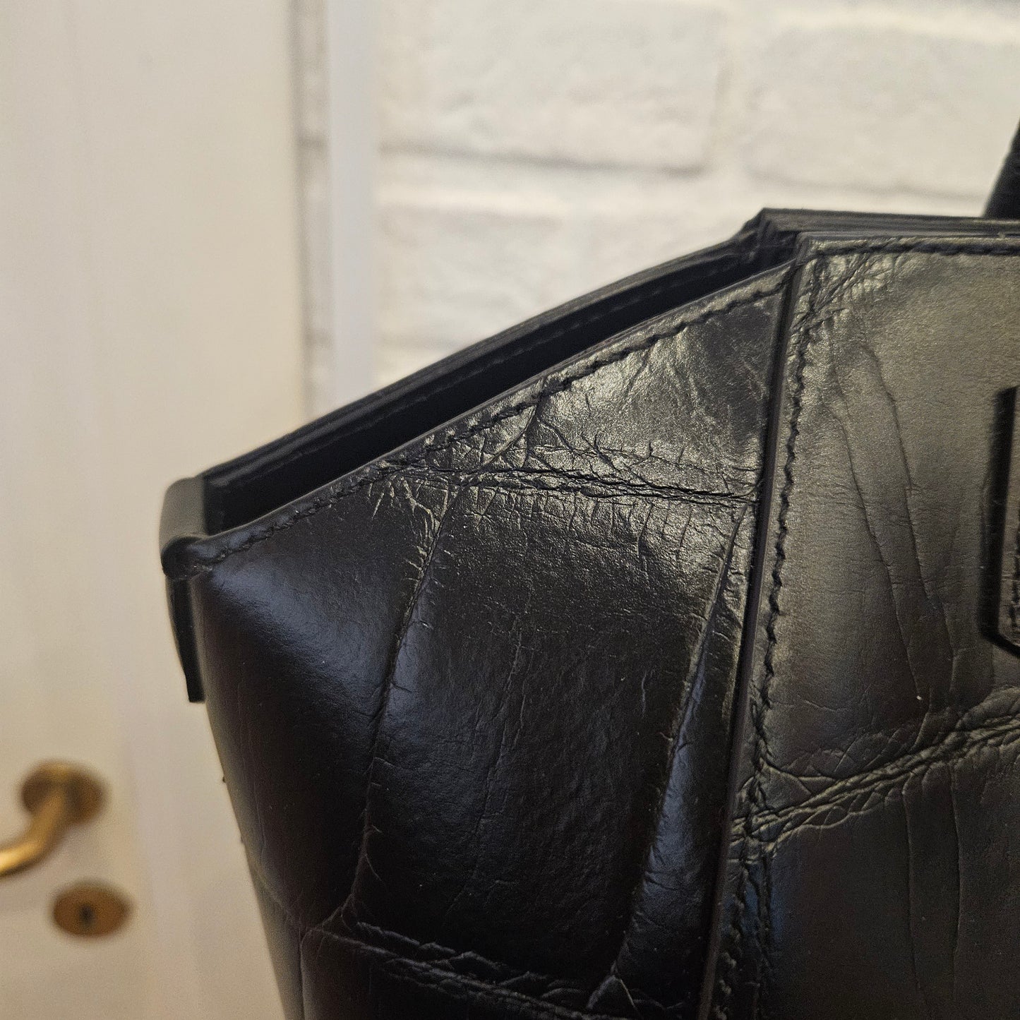 Antigona Givenchy