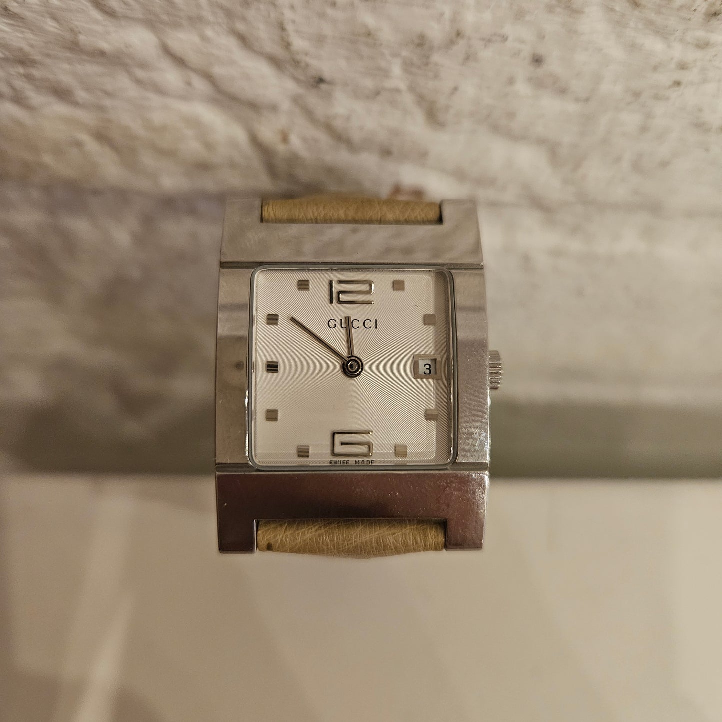 Orologio Gucci
