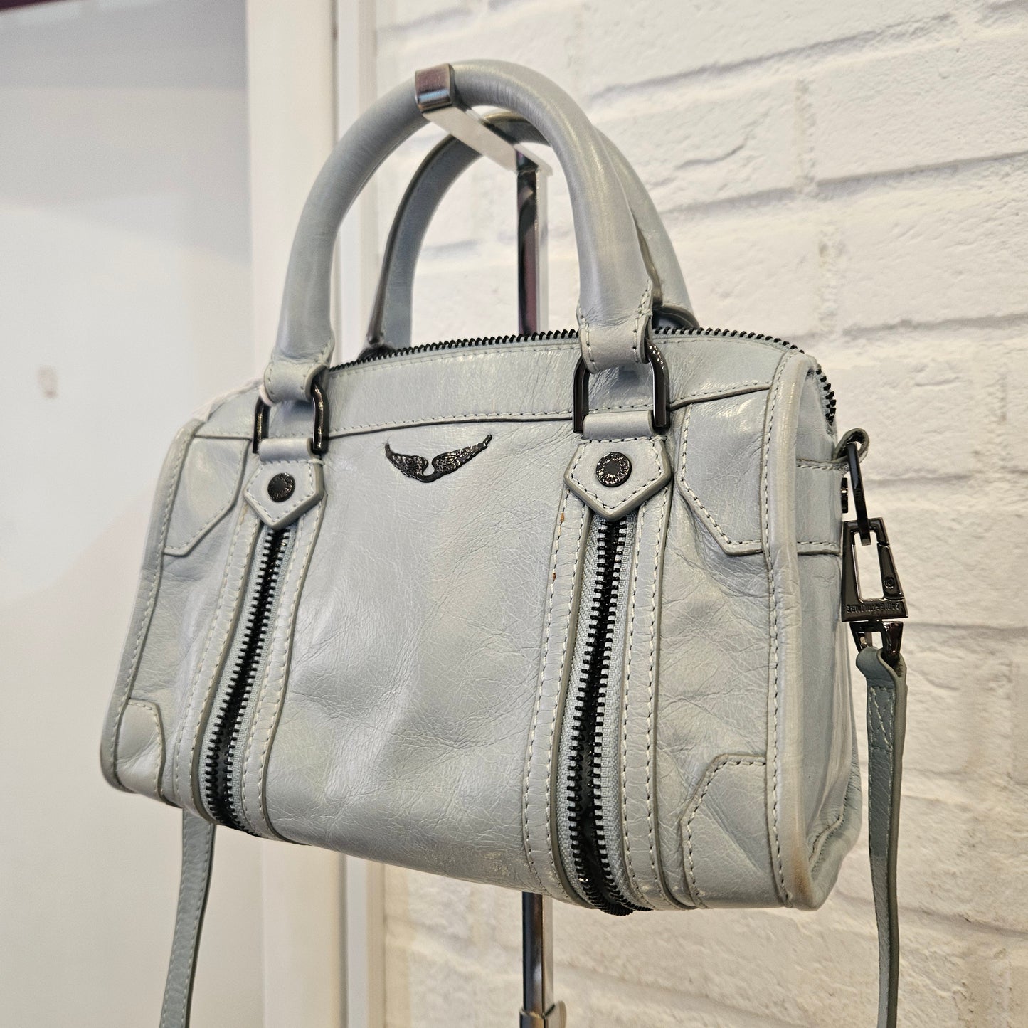 Borsa Zadig&Voltaire