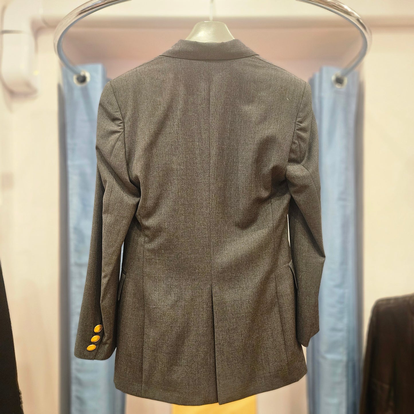 Completo Aquascutum tg 38