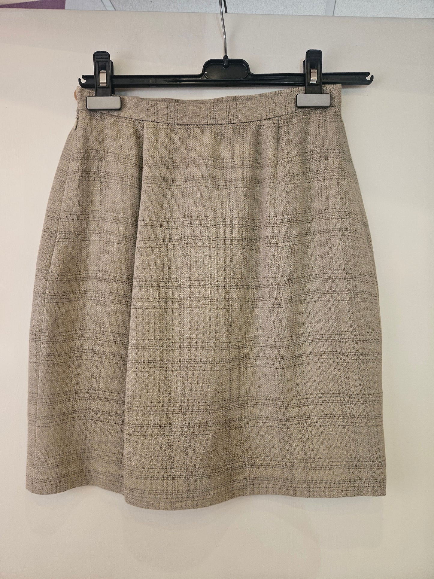 Tailleur Giorgio Armani tg 38