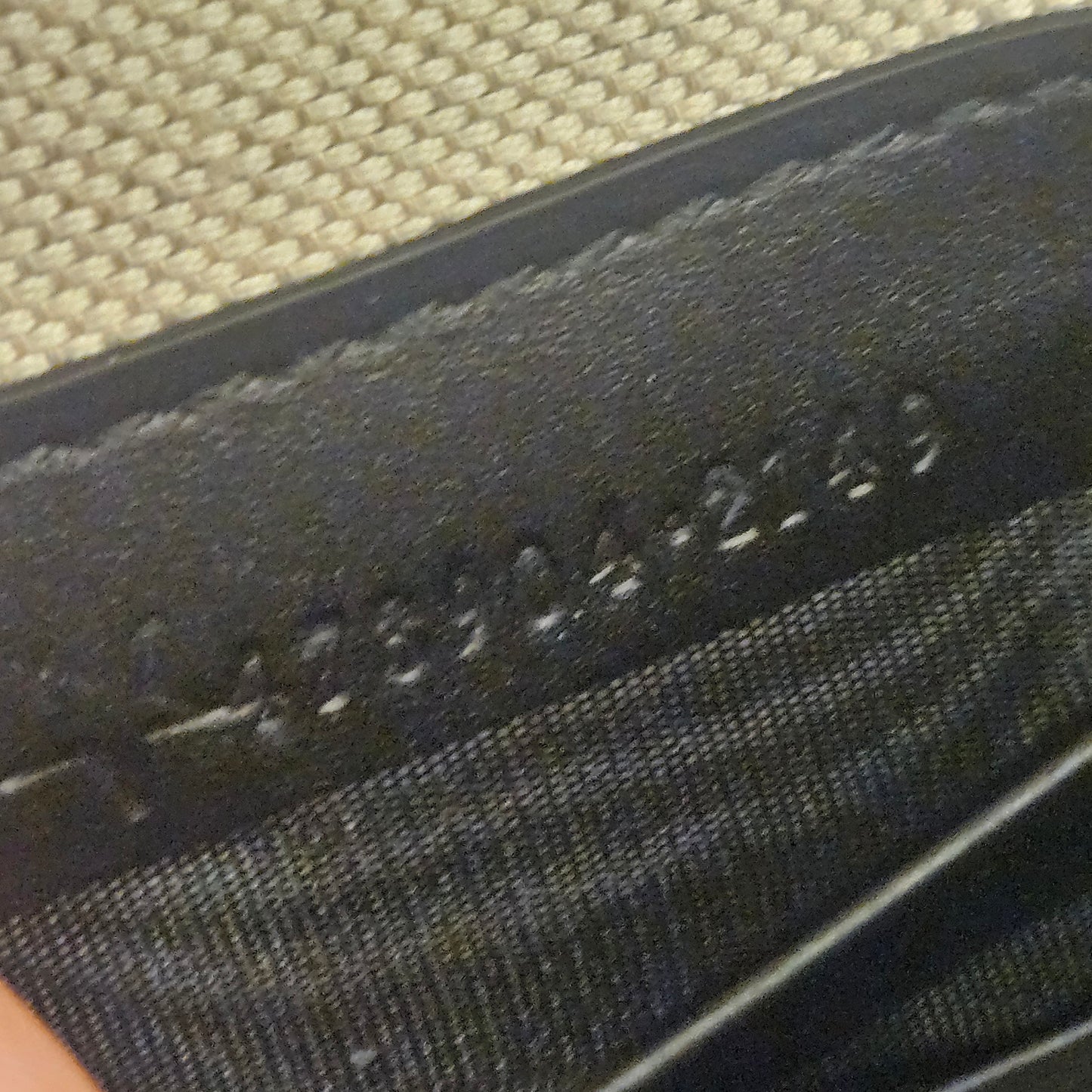 Pochette Gucci