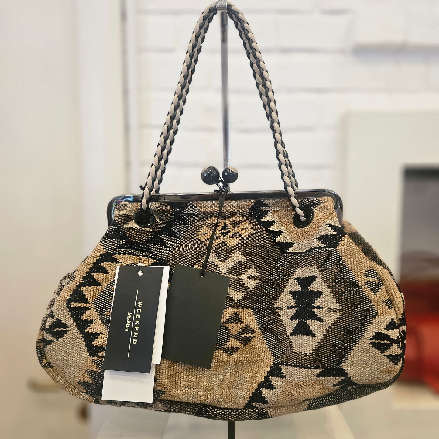 Pasticcino Max Mara