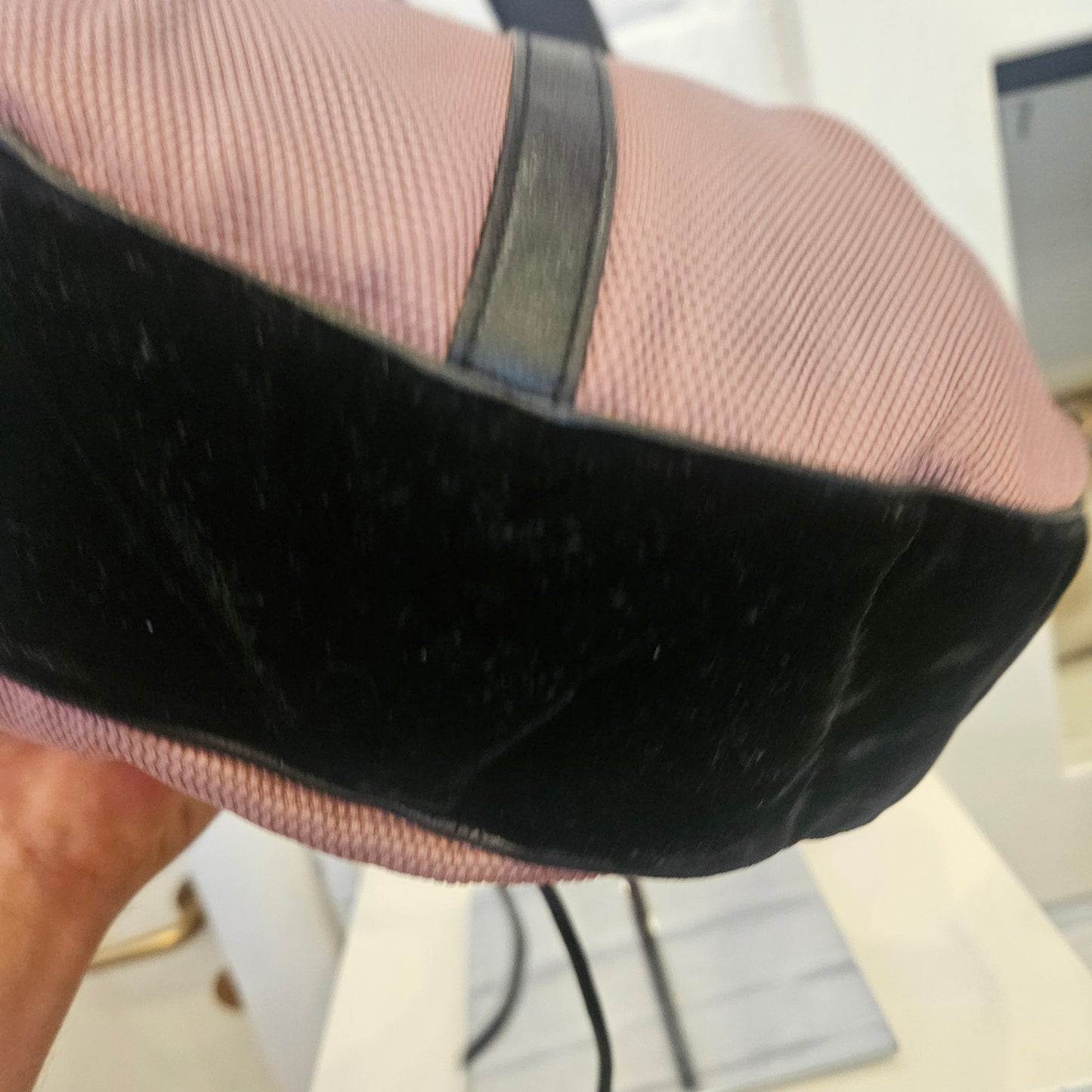 Borsa Yves Saint Laurent