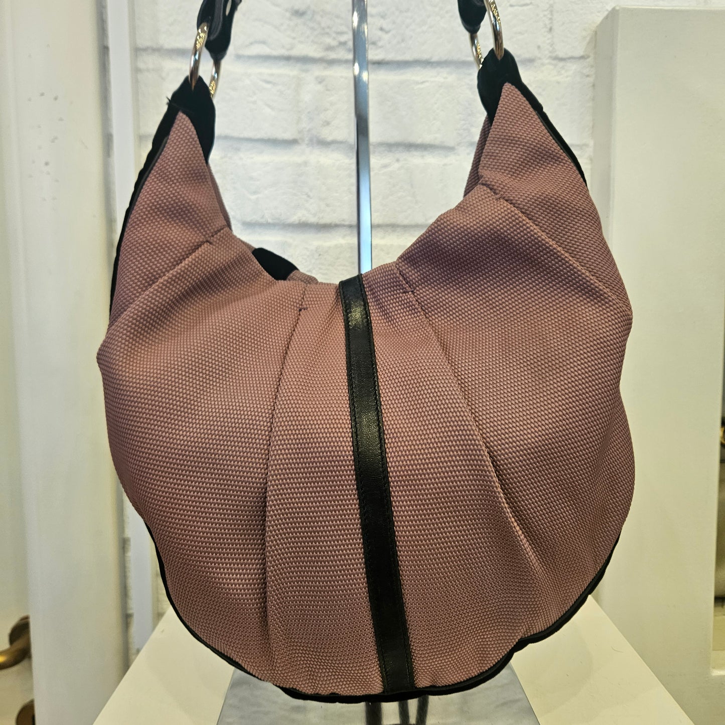Borsa Yves Saint Laurent