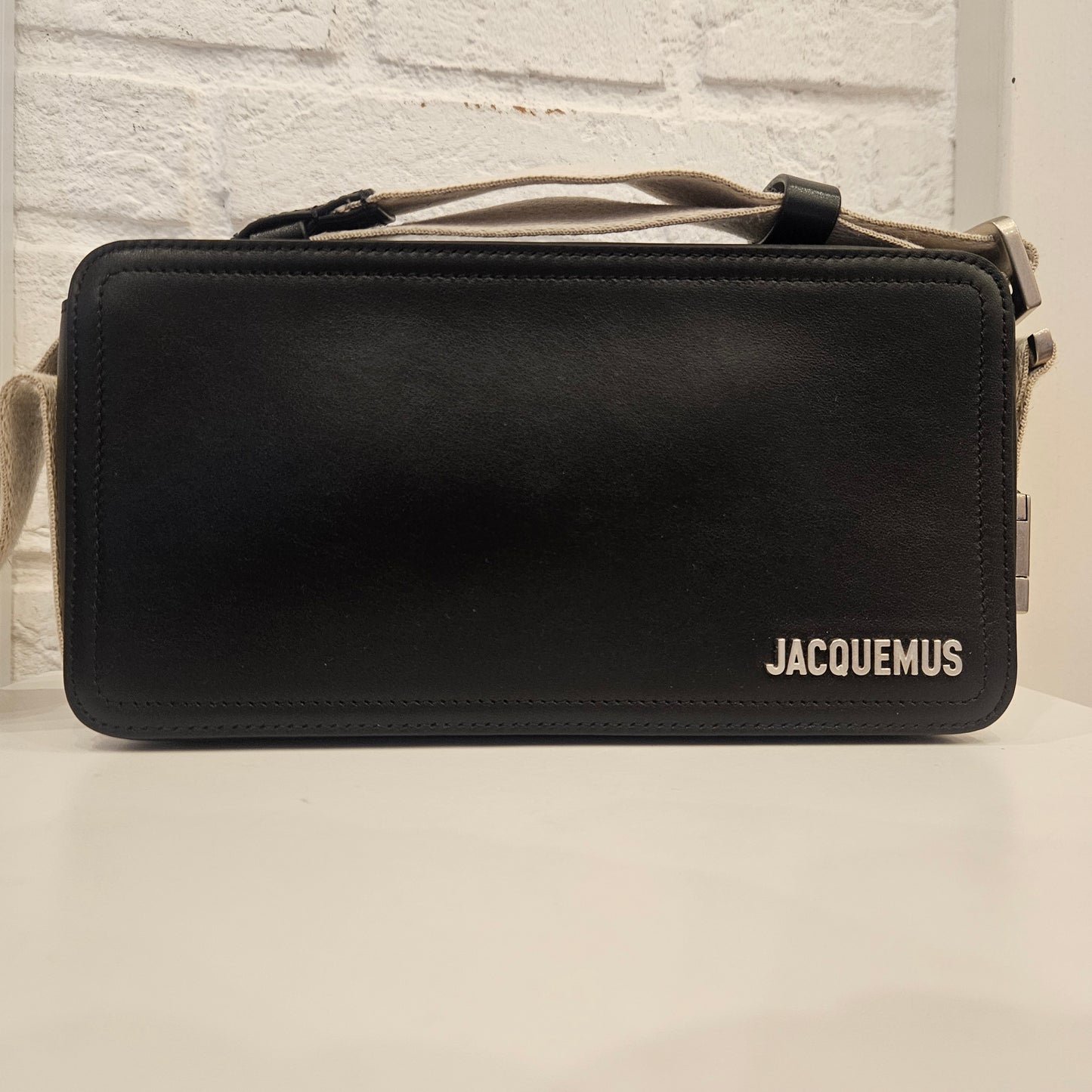 La Cuerda Jacquemus