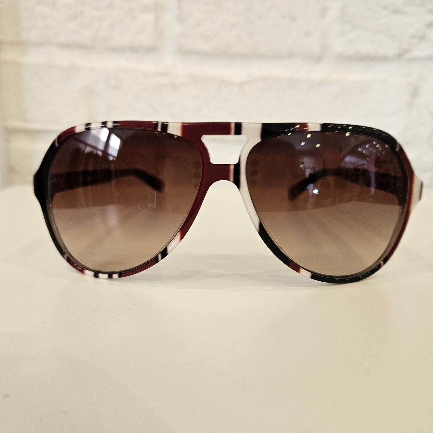 Occhiali Dolce&Gabbana