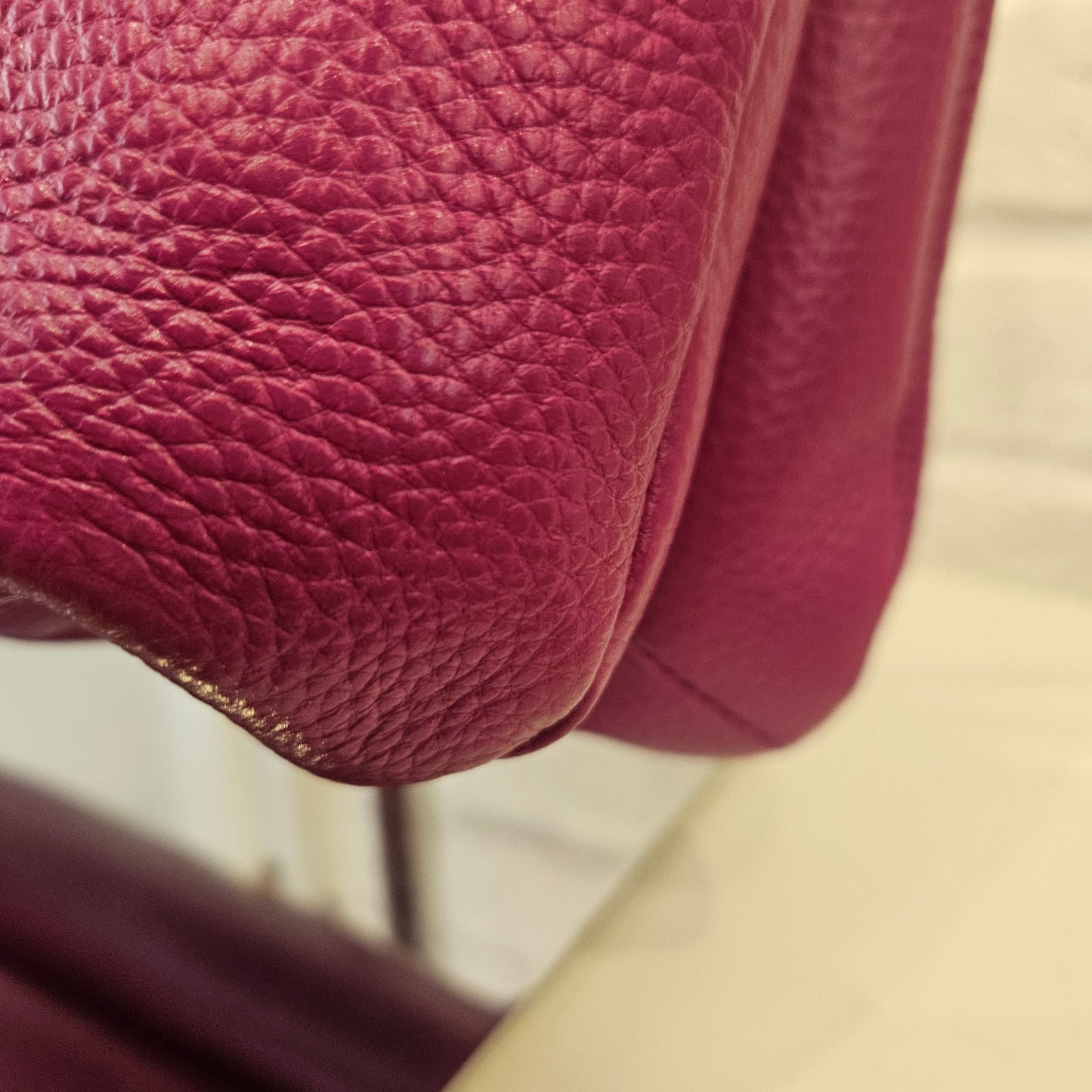 Borsa La Carrie