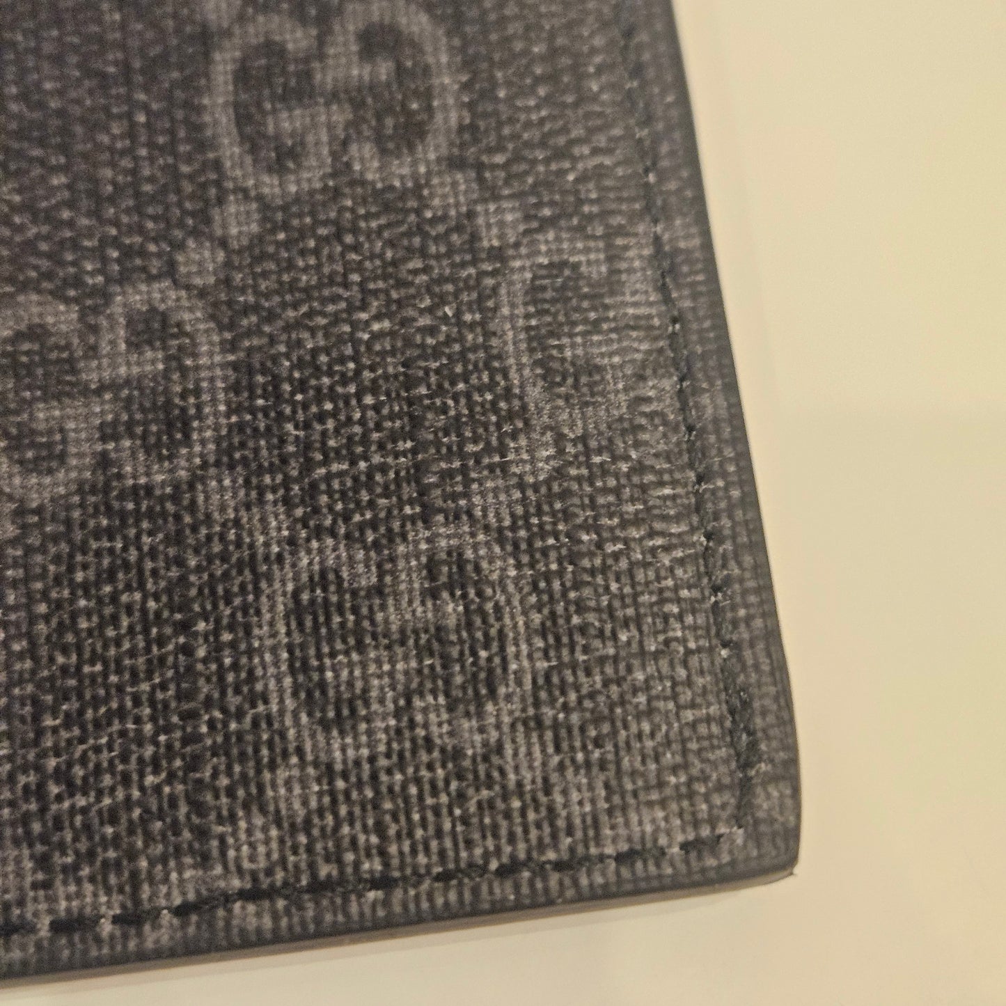 Pochette Gucci