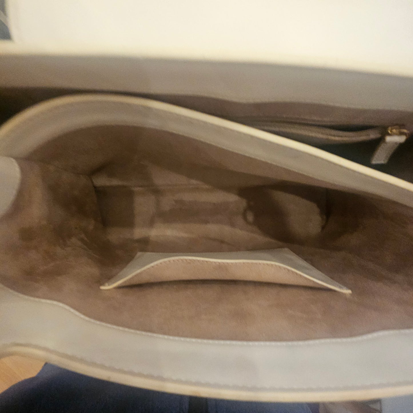 Borsa Elisabetta Franchi