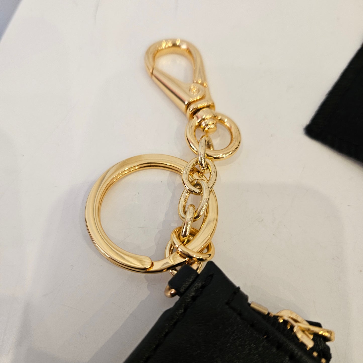 Porta monete Ralph Lauren