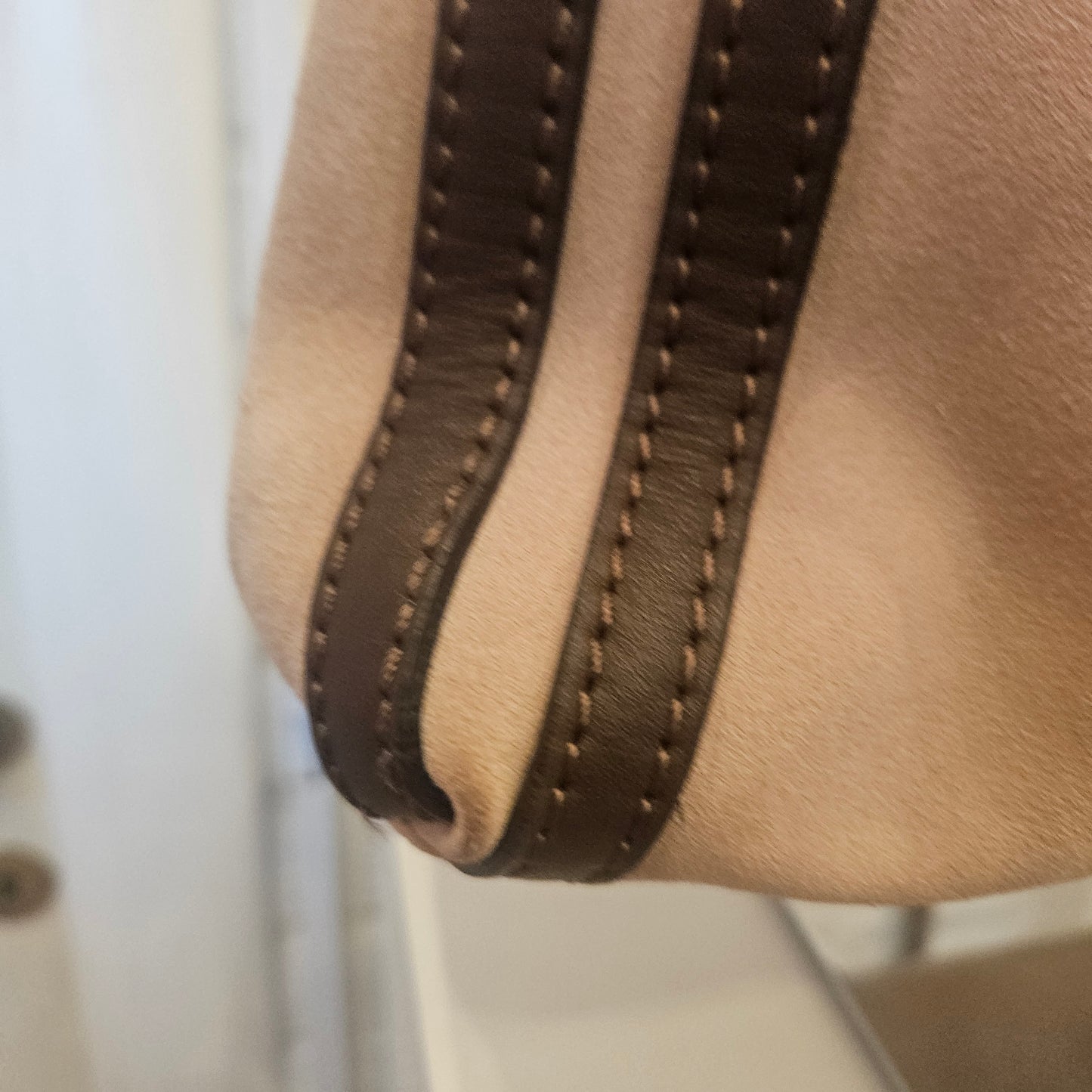 Borsa Gianni Chiarini