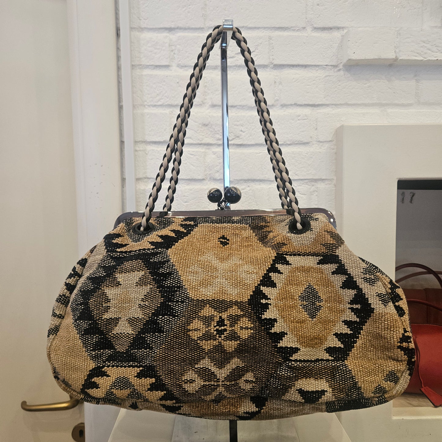 Pasticcino Max Mara