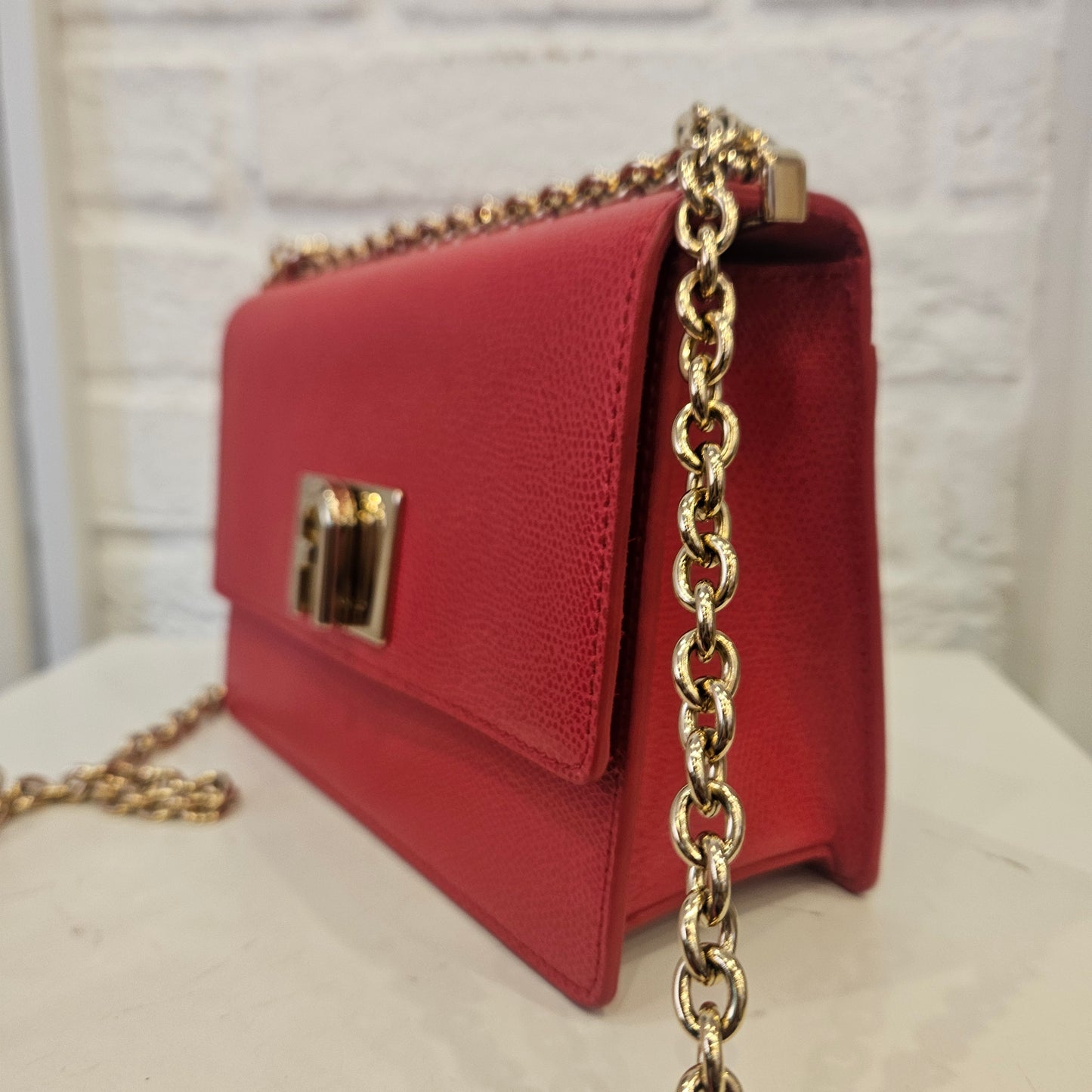 Borsetta Furla