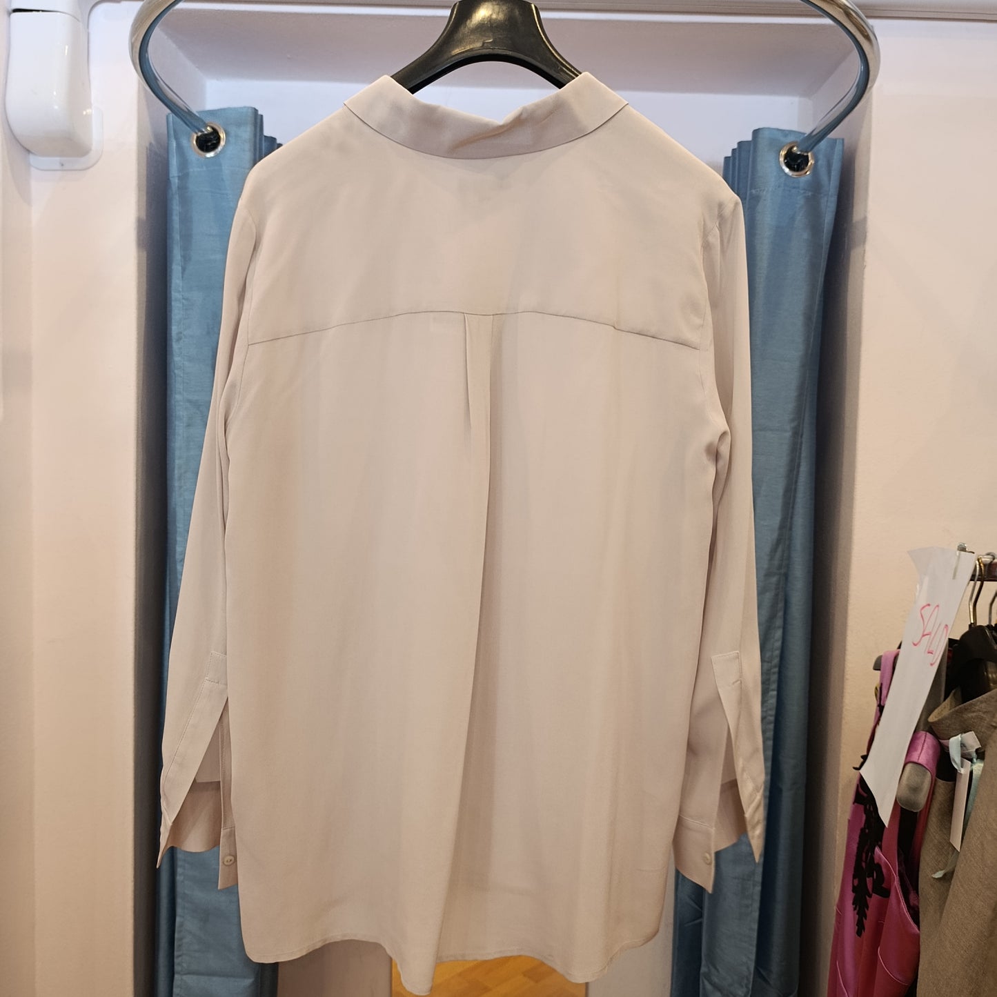 Blusa patrizia aryton tg 44