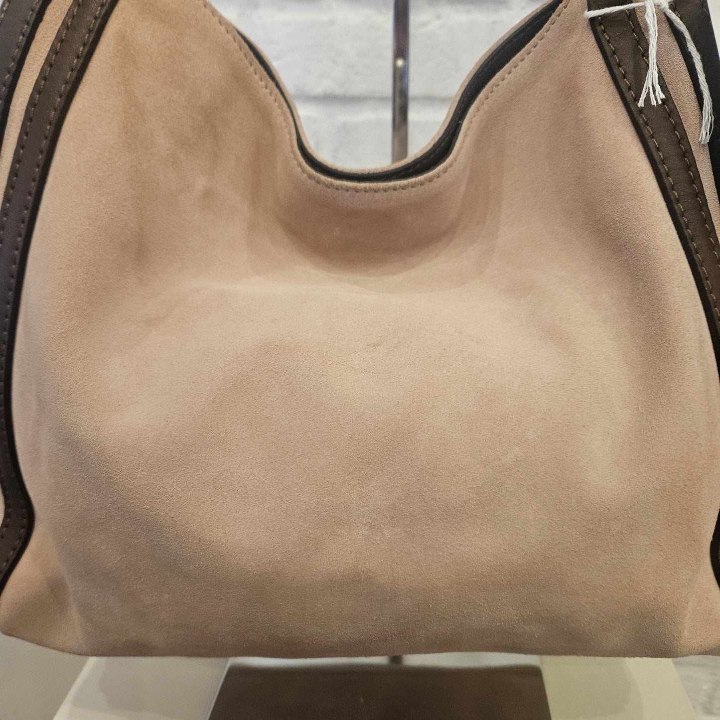 Borsa Gianni Chiarini