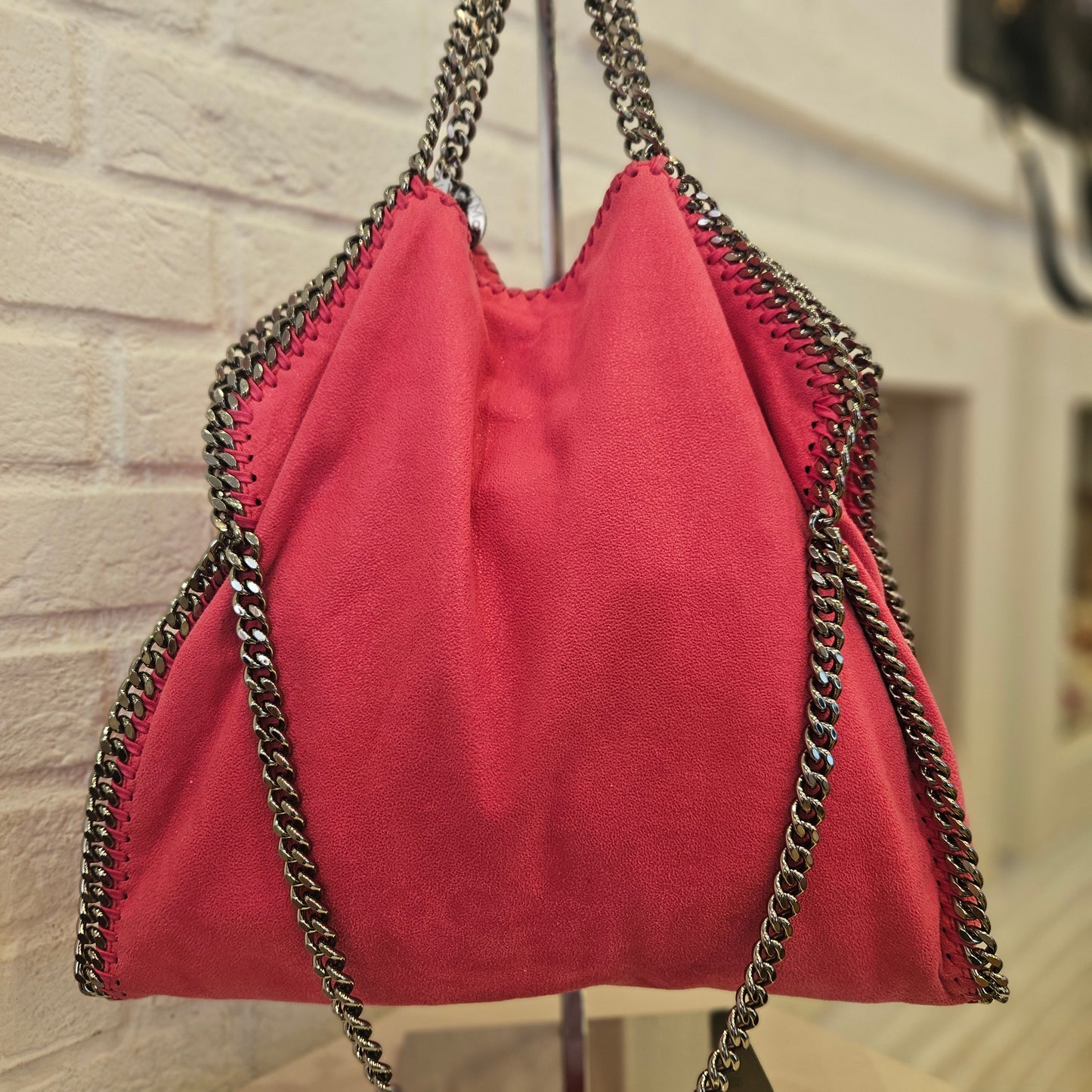 Borsa Falabella Stella McCartney