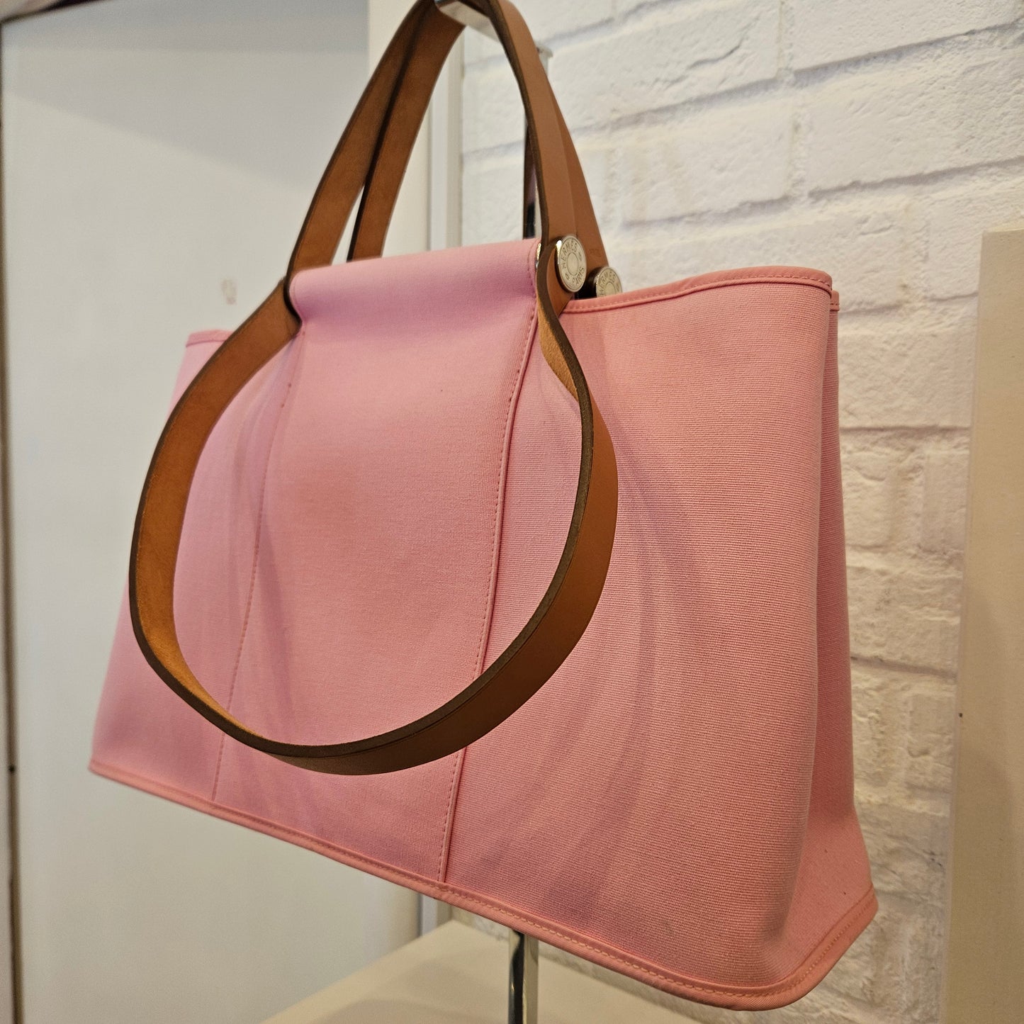 Cabag Hermès