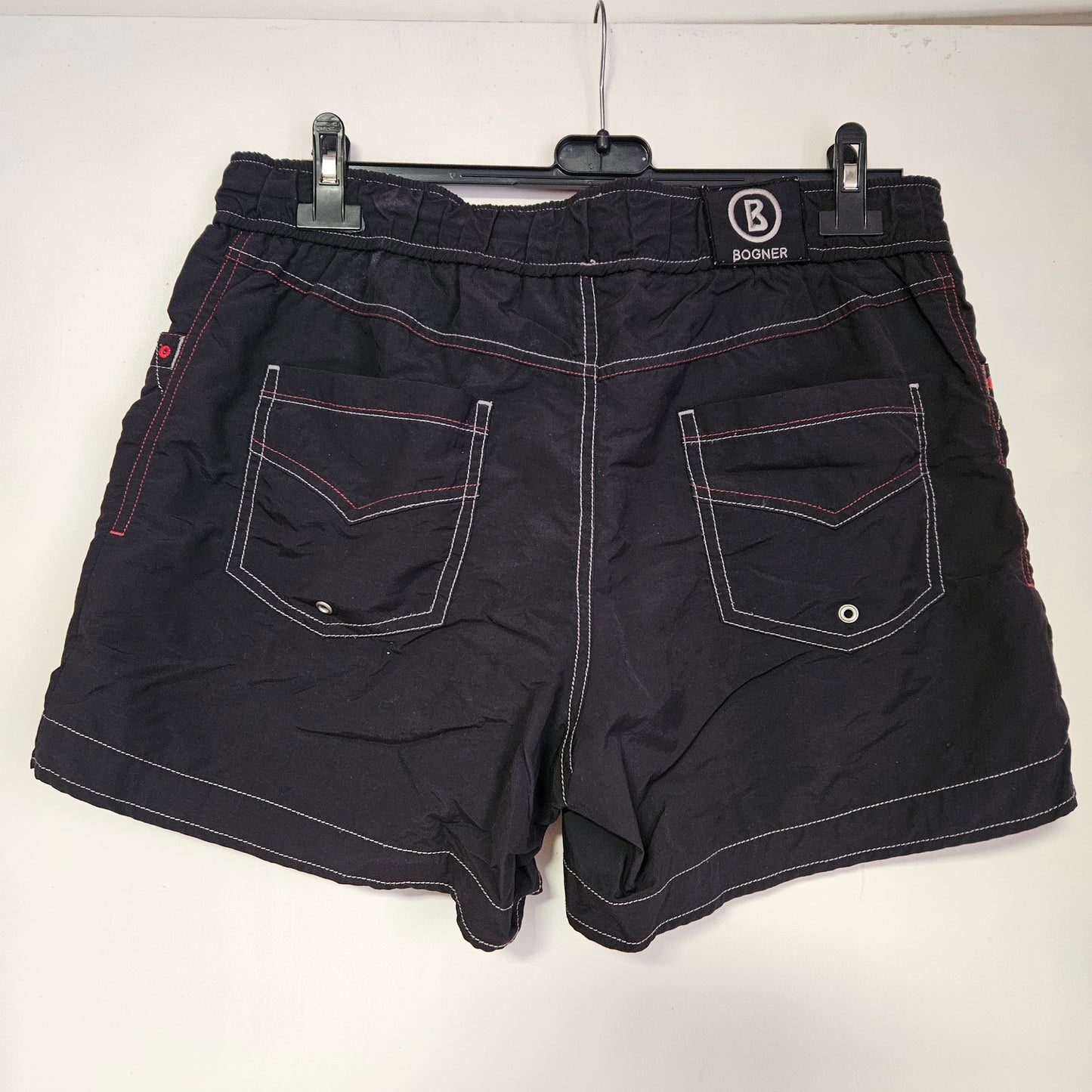 Costume Bogner tg m/l