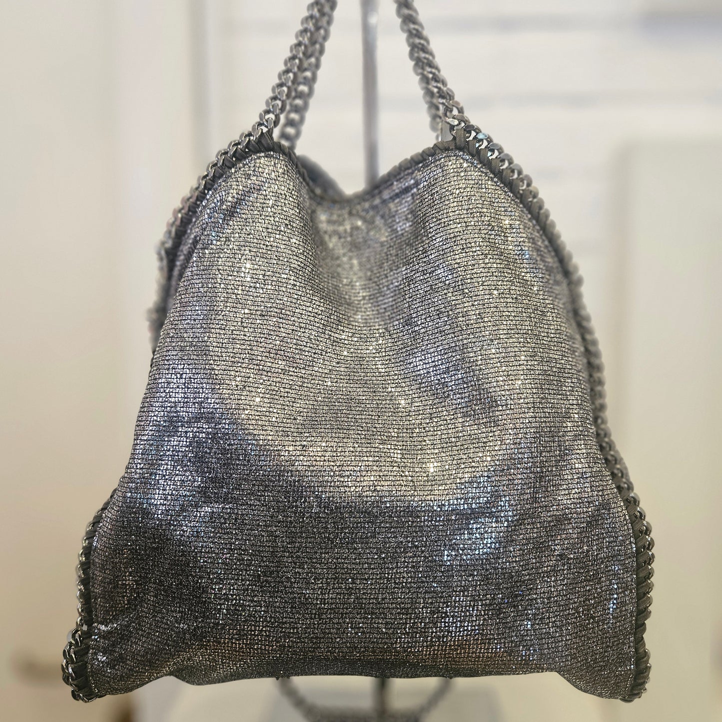 Falabella Stella McCartney