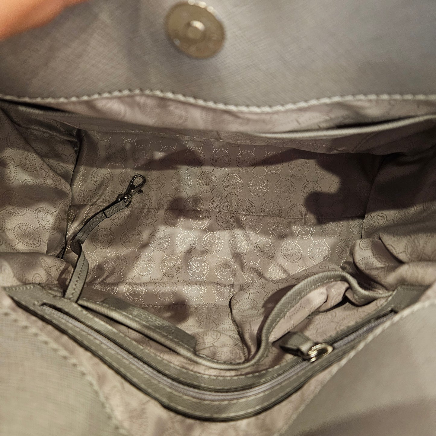 Borsa Michael Kors