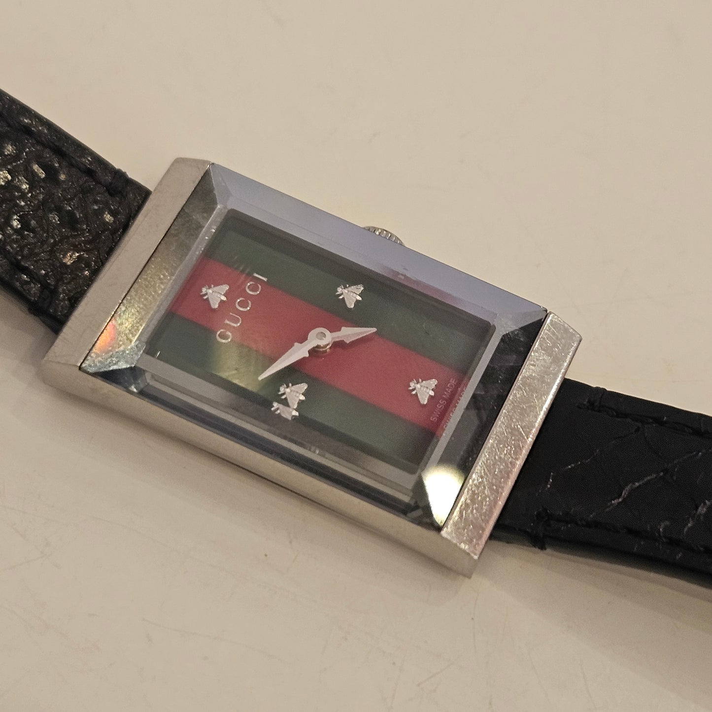 Orologio Gucci