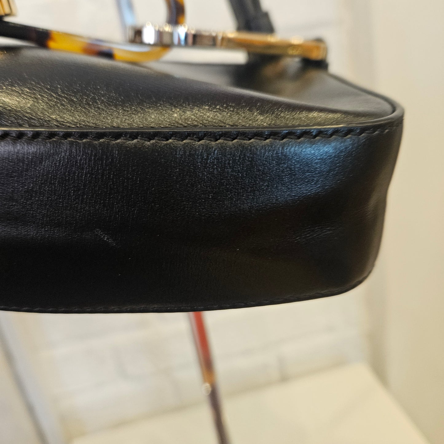 Fendi O'Lock Swing