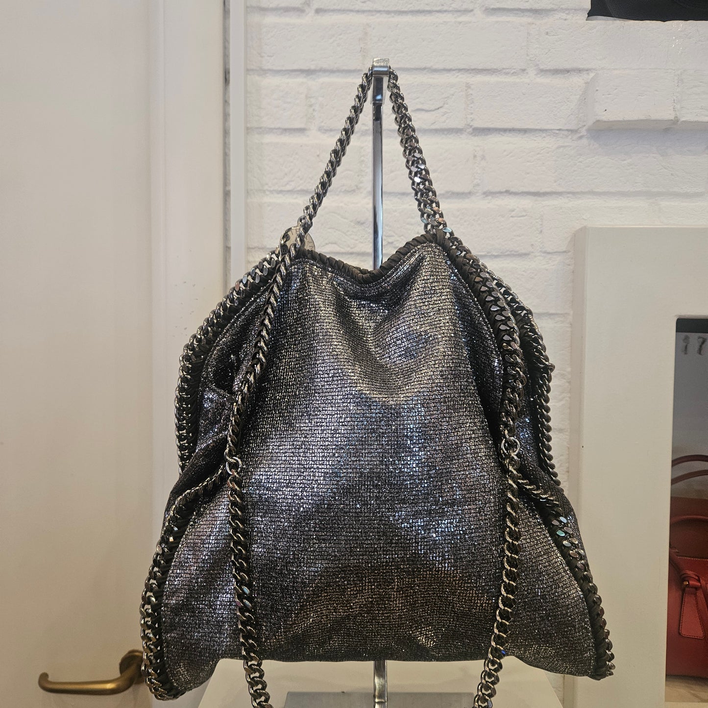 Falabella Stella McCartney