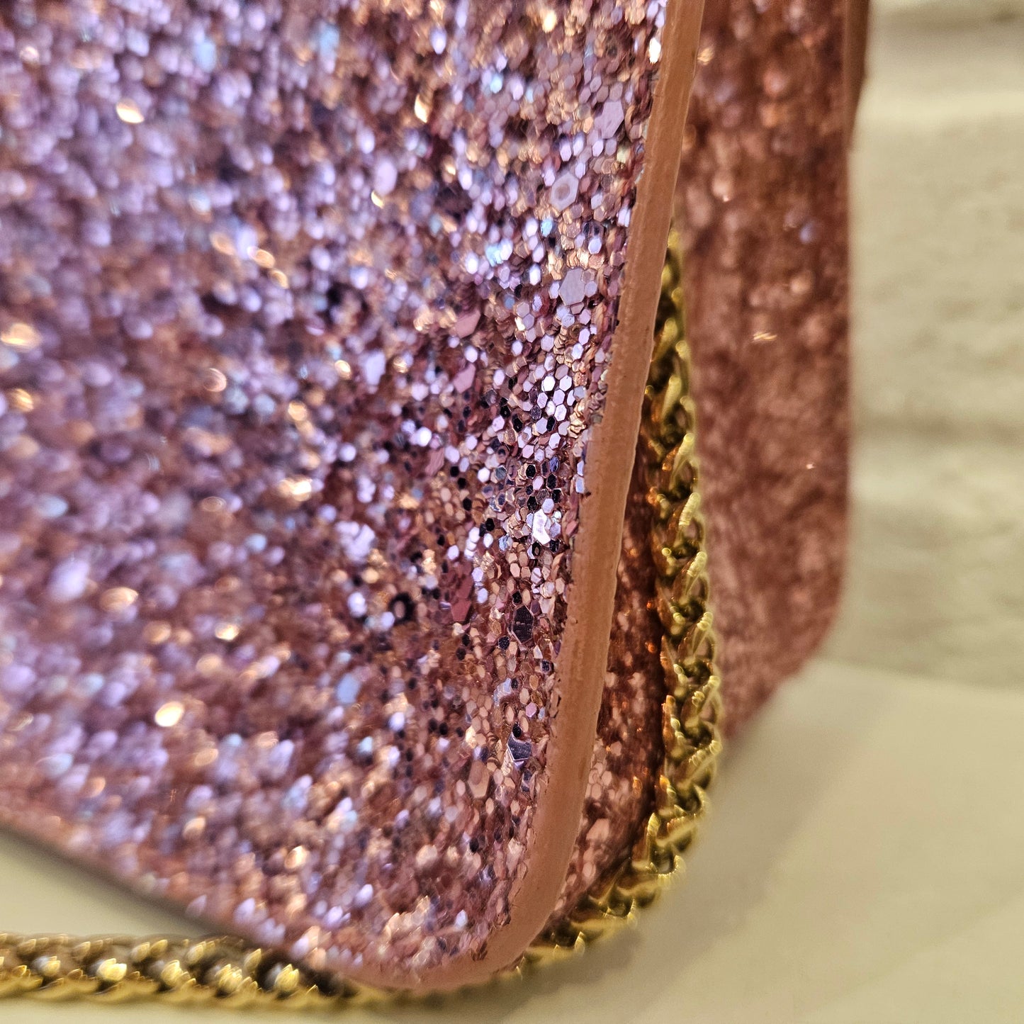 Tracollina Furla