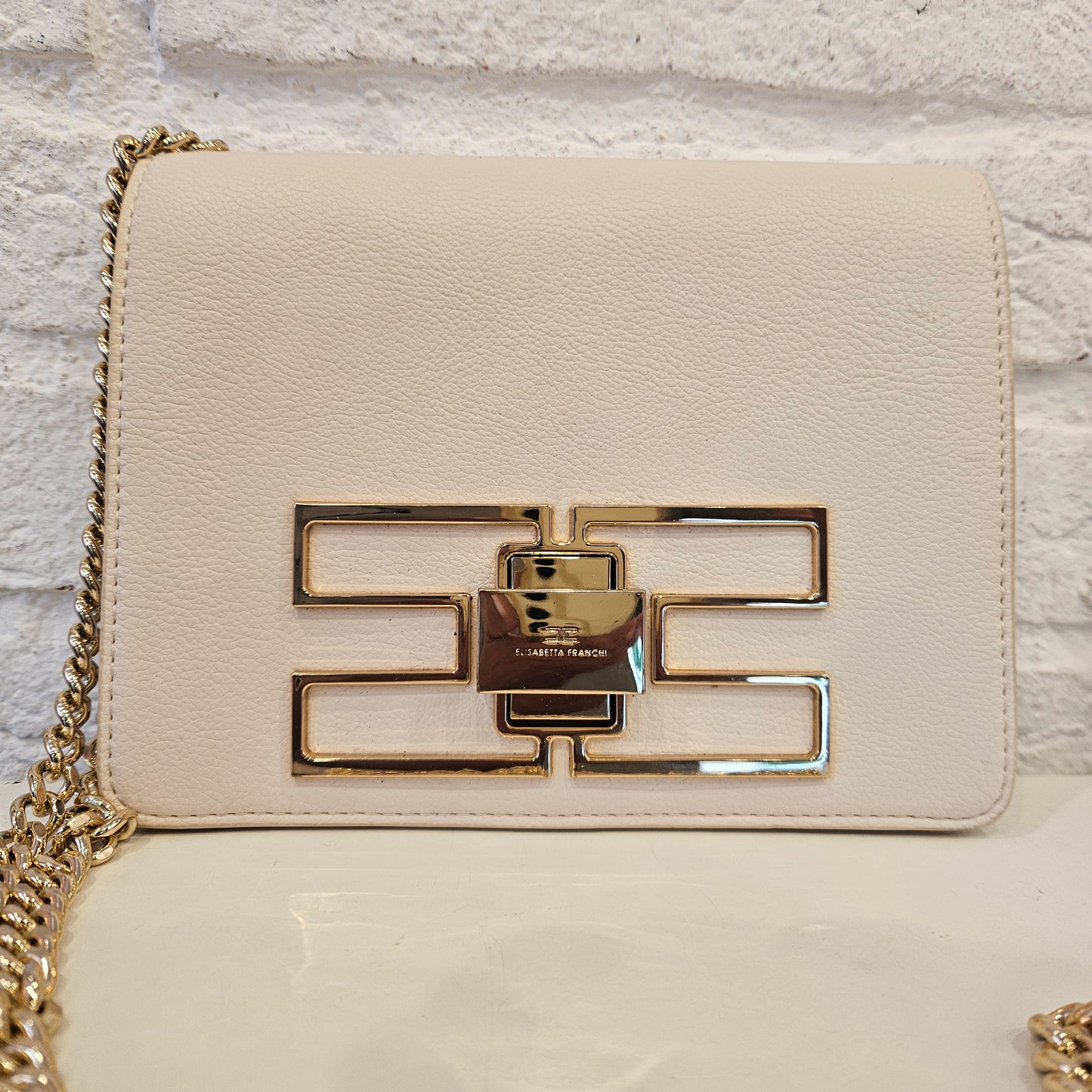 Borsa Elisabetta Franchi