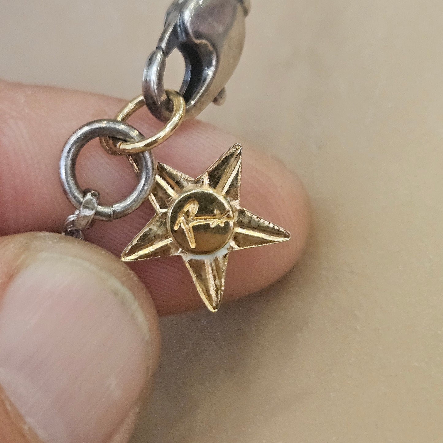 Collana reminiscence
