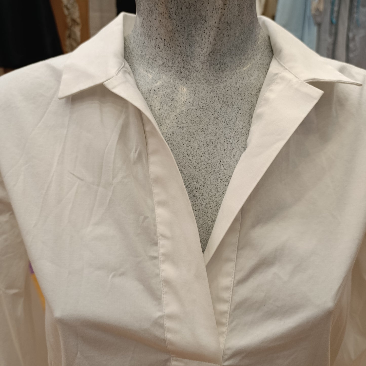 Camicia Fay tg s