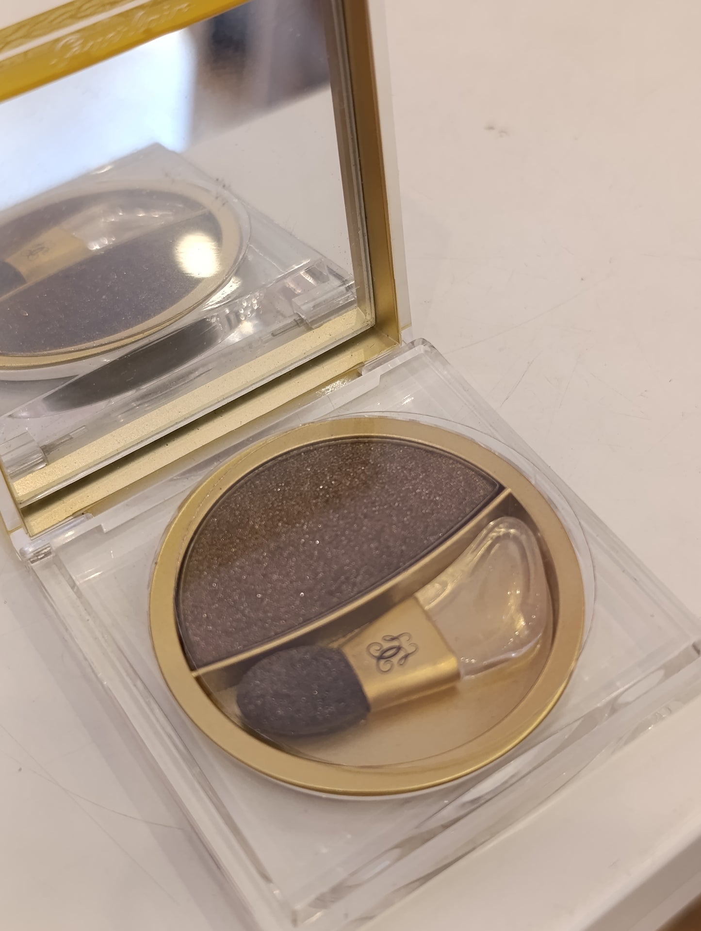 Ombretto Guerlain night Fever 85