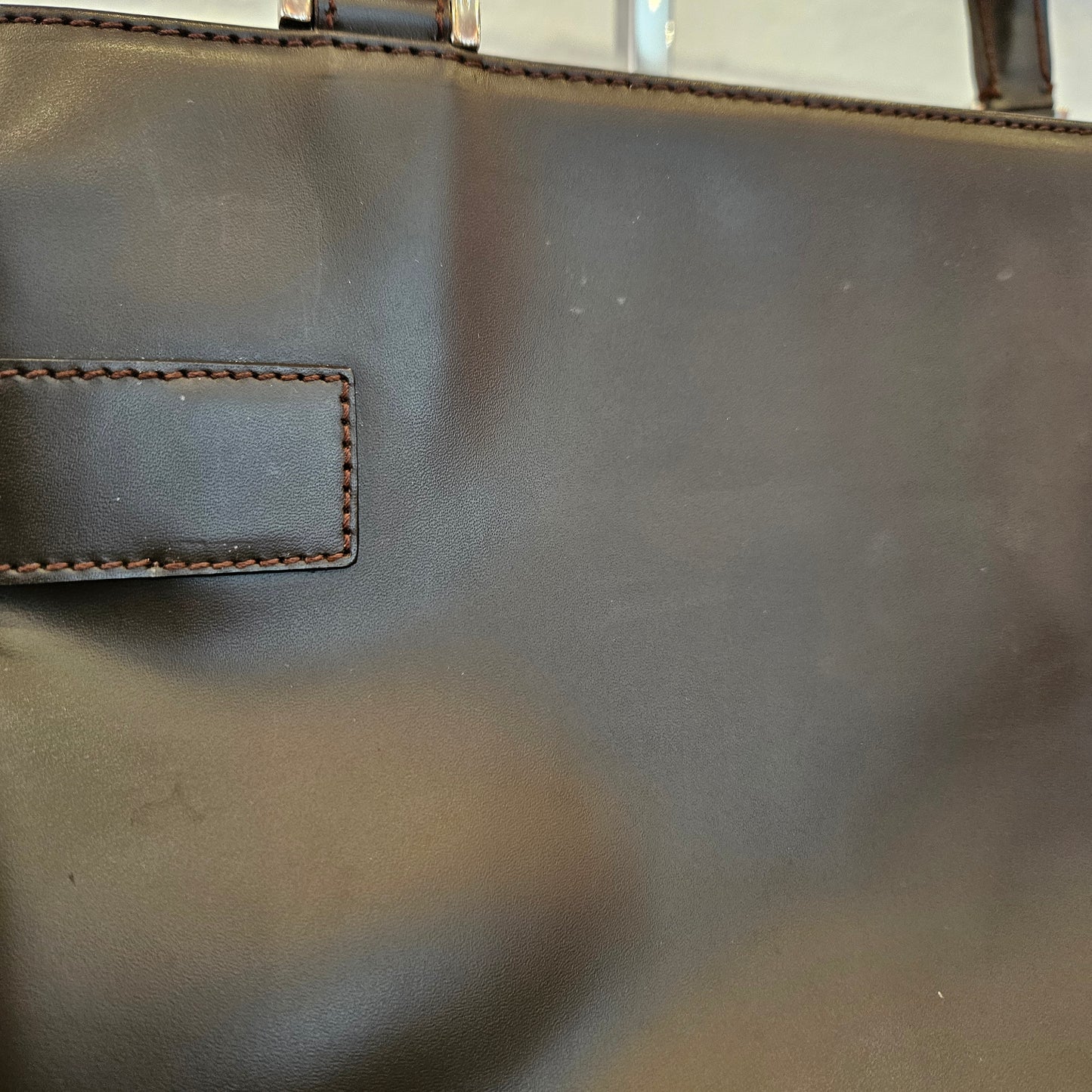 Borsa Ferragamo