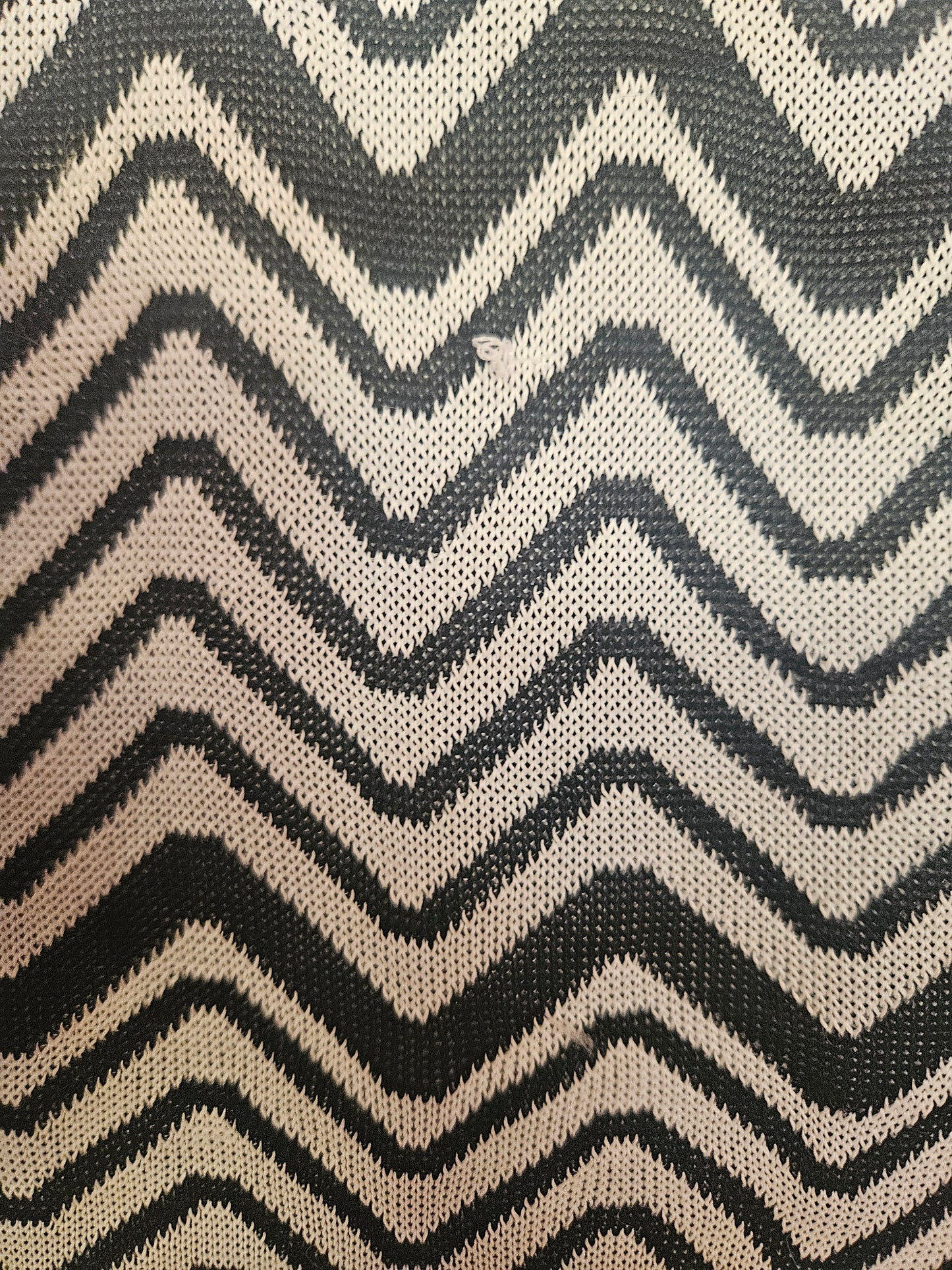 Abito Missoni tg Xs