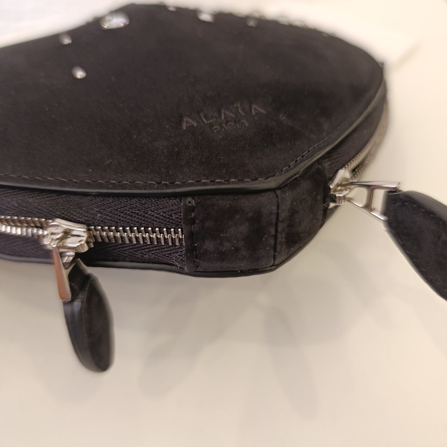 Le Coeur Alaia