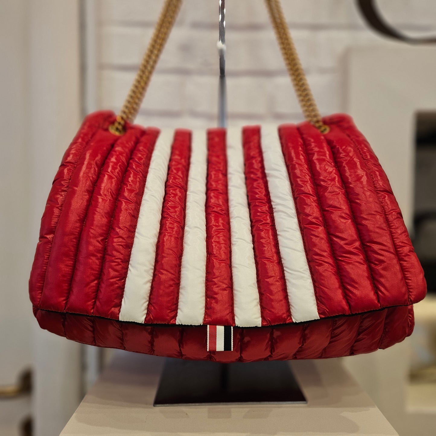 Borsa Thom Browne