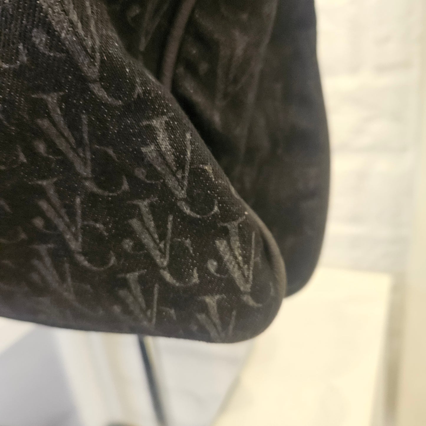 Borsa Versace Jeans
