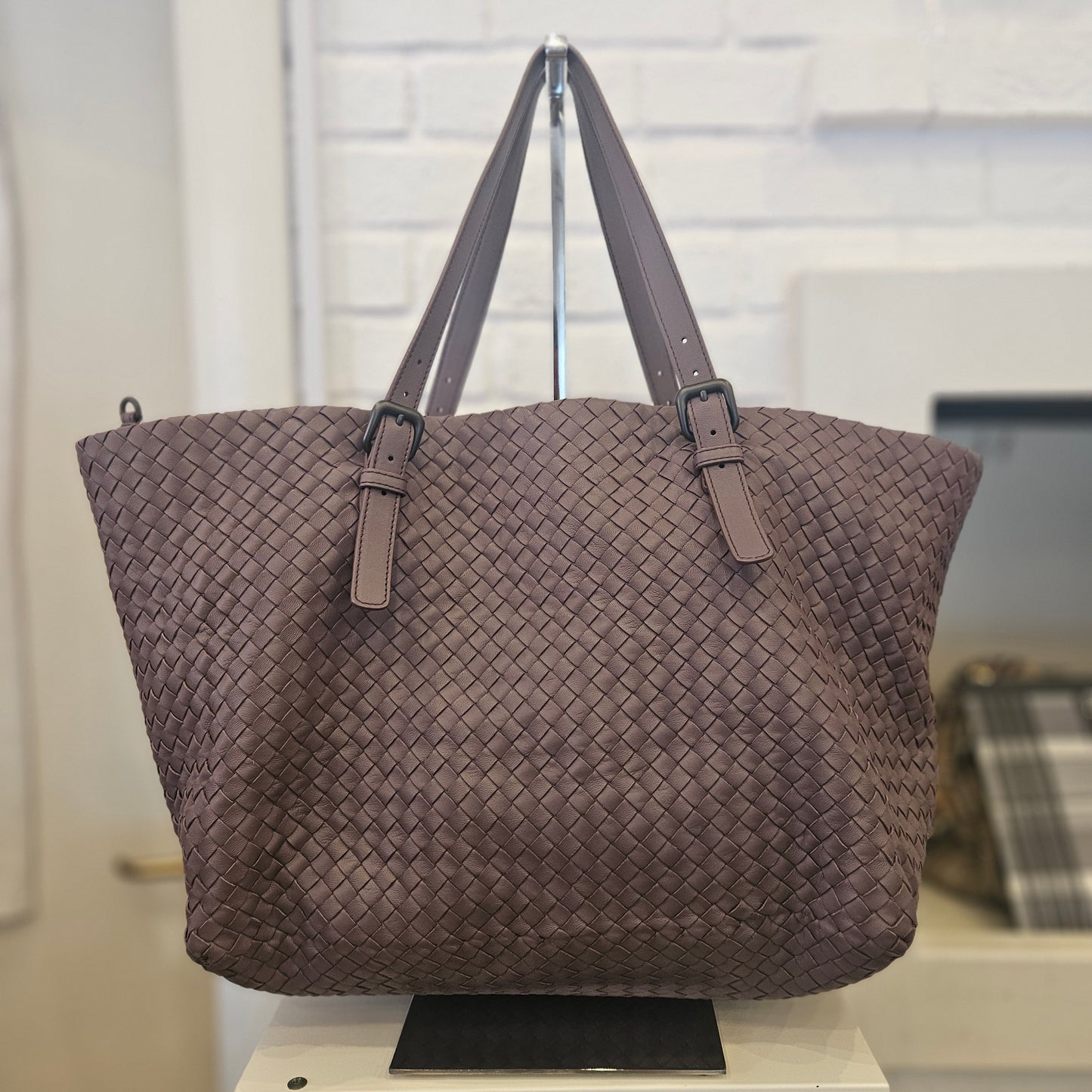 Bottega Veneta Fourre-Toute