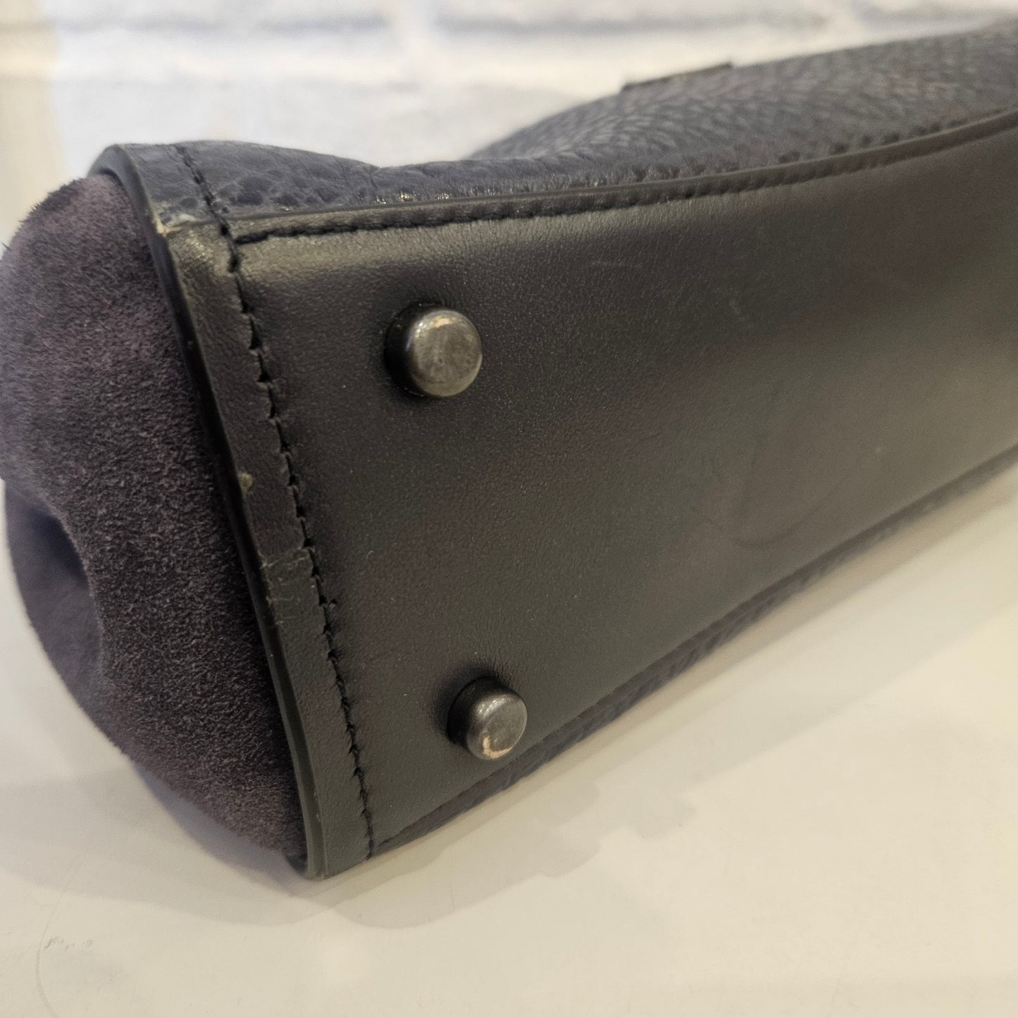 Borsetta Coach
