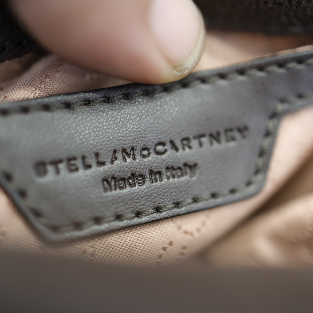Mini Falabella Stella McCartney