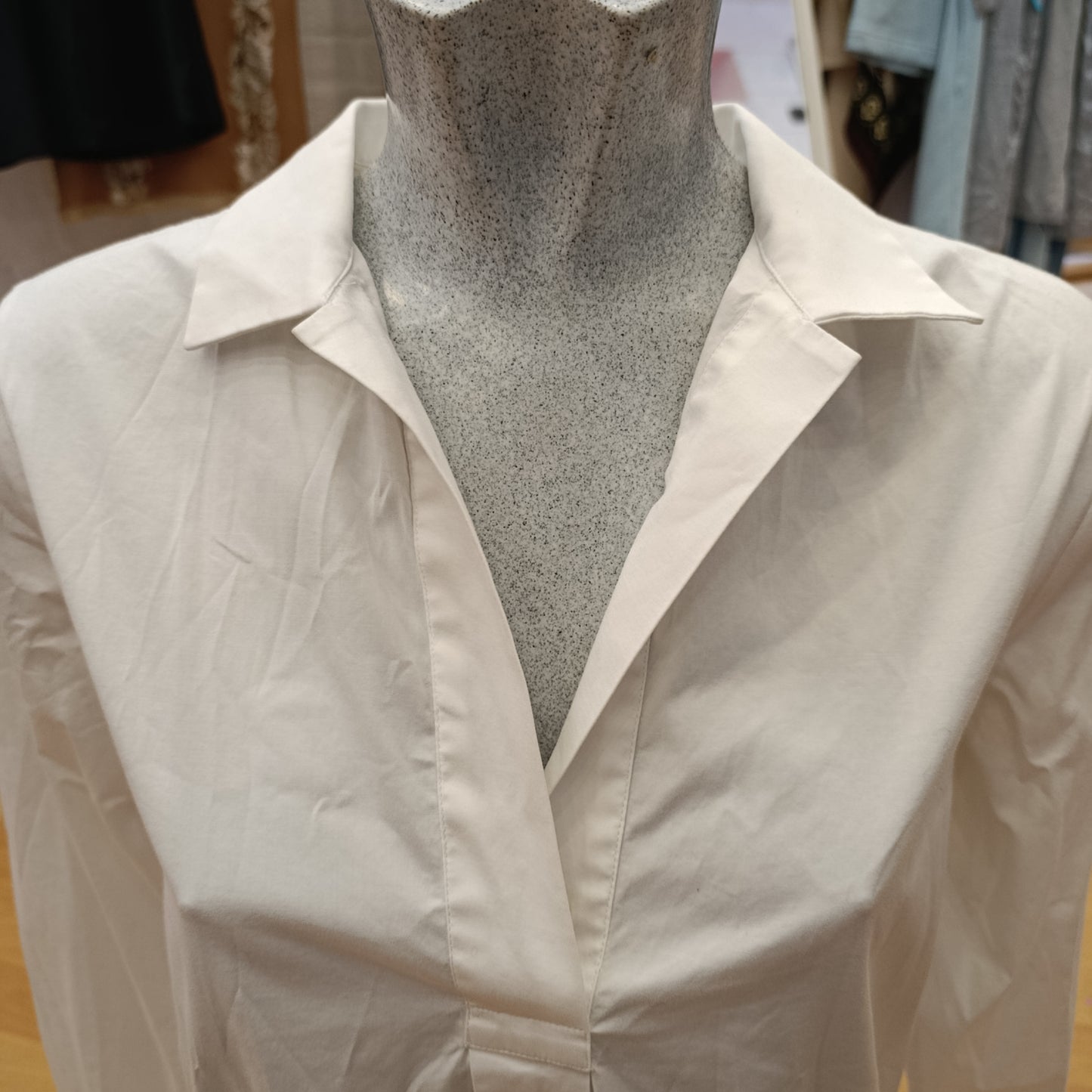 Camicia Fay tg s