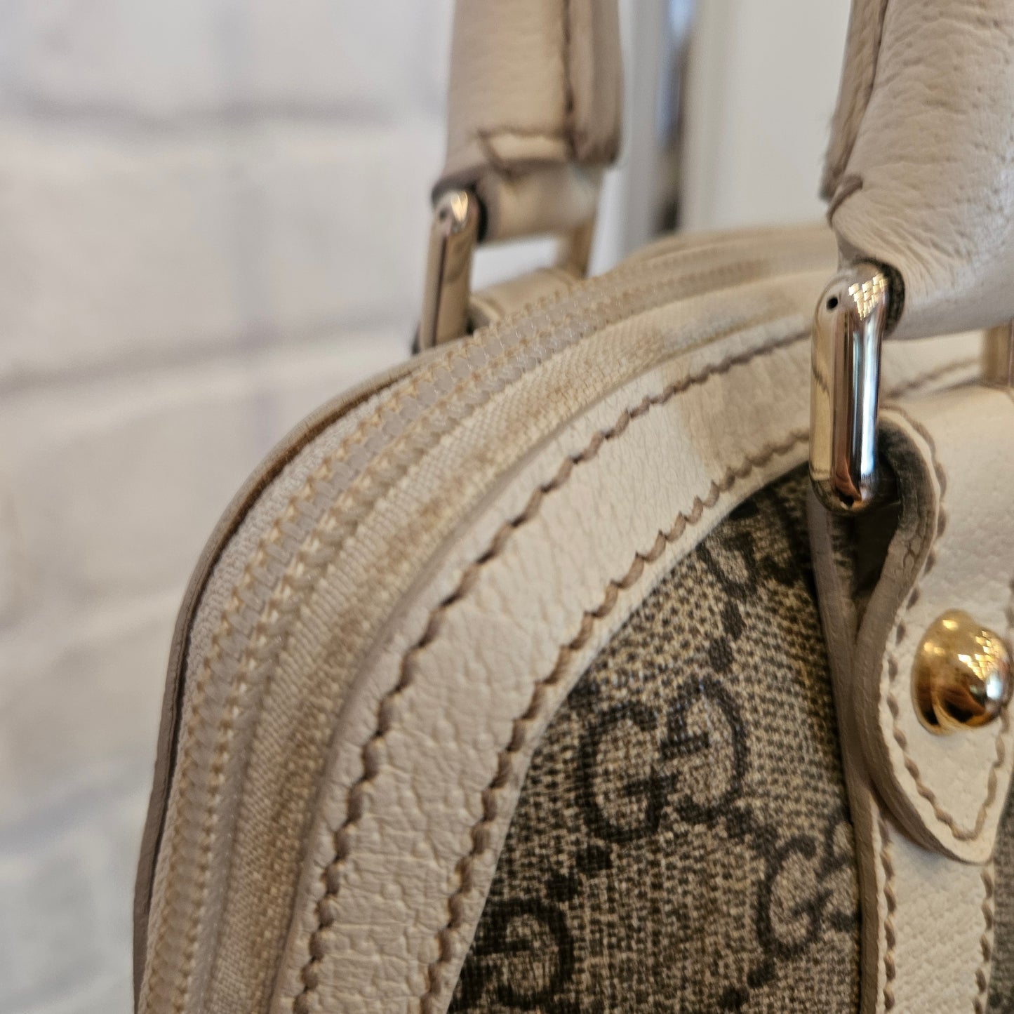 Borsetta Gucci