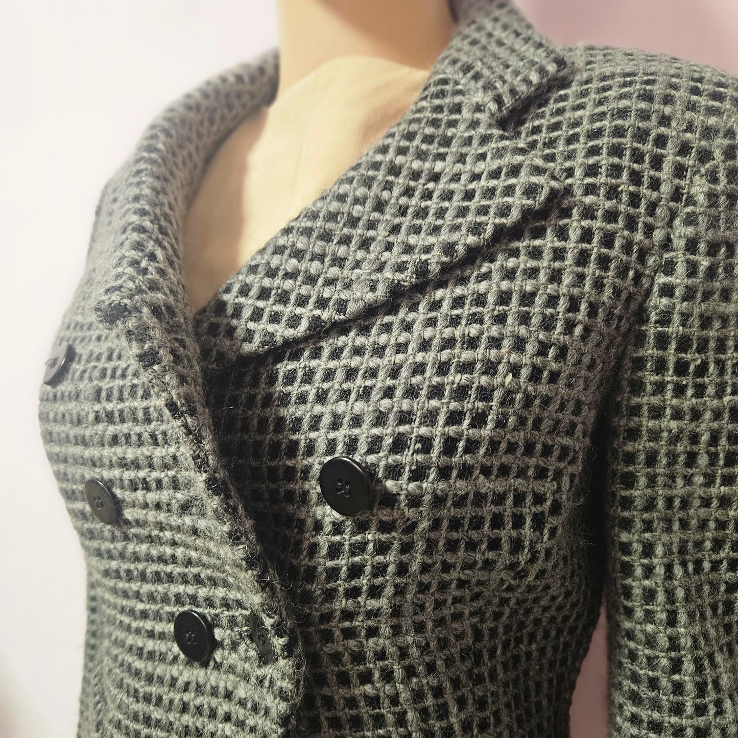 Blazer Armani Collezioni tg 40
